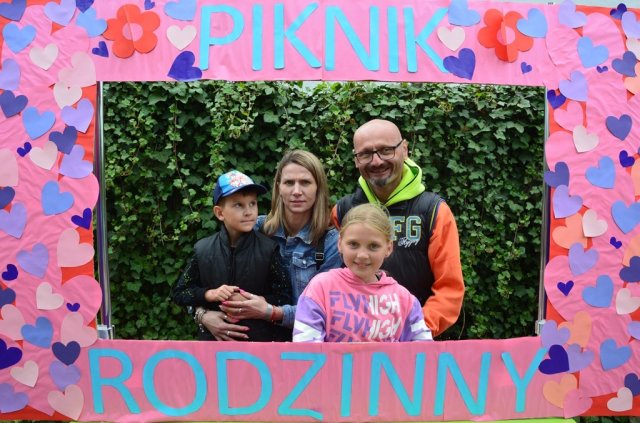 PIKNIK RODZINNY 23